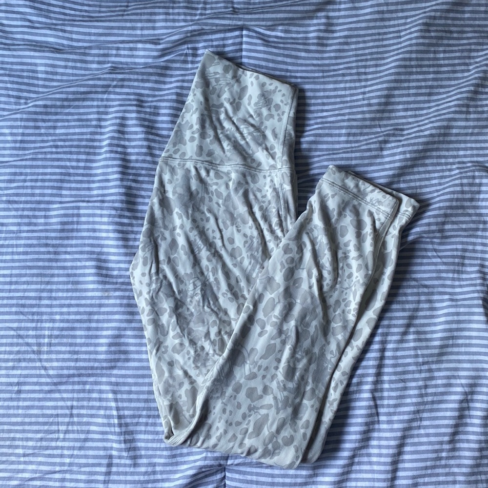 Lululemon Align Legging